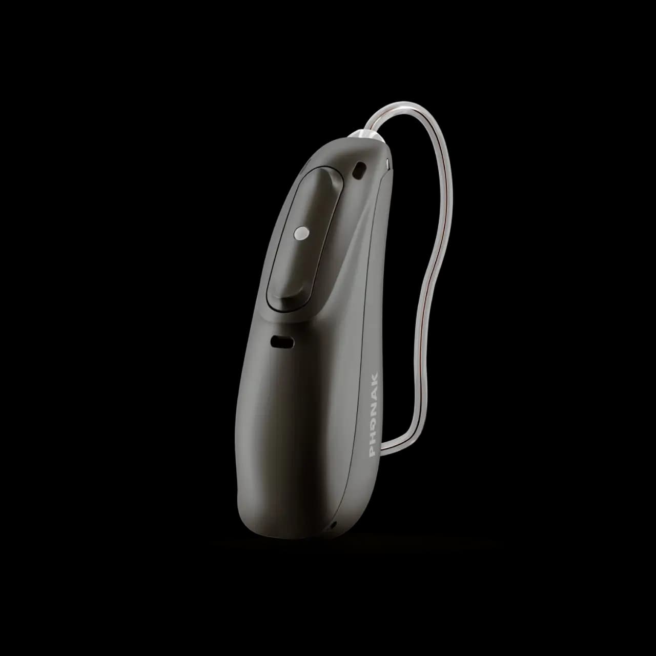 Phonak Audéo™ Lumity