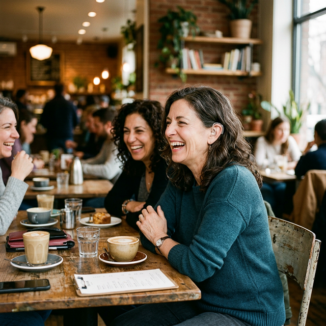 Phonak İşitme Cihazı Yorumları