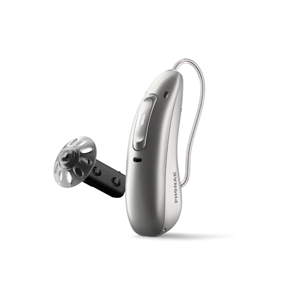 Phonak Audéo Fit™