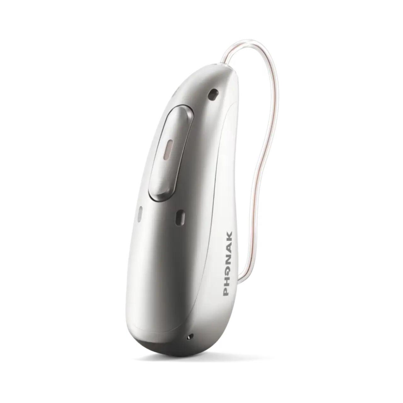 Phonak Audéo™ Infinio (Ultra) R